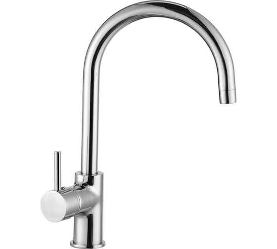 Смеситель для кухни Azario TASCO AZ-15164431 1
