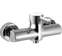 Смеситель для душа Azario TASCO AZ-15160631