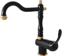 Смеситель для кухни RavSlezak LABE L008.5/8CMATZ