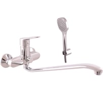 Смеситель RavSlezak VI252.5/1