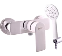 Смеситель RavSlezak VT481.5/1CB