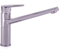 Смеситель для кухни RavSlezak AMUR AM704.5
