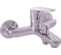 Смеситель RavSlezak VI254.5