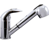 Смеситель для кухни RavSlezak VALTAVA V110.5