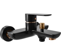 Смеситель RavSlezak VT454.5CMATZ