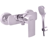 Смеситель RavSlezak VT481.5/1