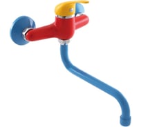 Смеситель RavSlezak SAJ001.5/21