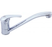 Смеситель для кухни RavSlezak SAZAVA SA305.5