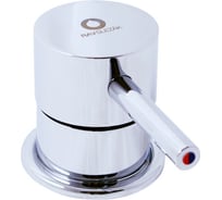 Смеситель RavSlezak SE968.5