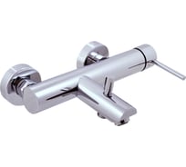 Смеситель RavSlezak SE954.5