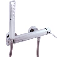 Смеситель RavSlezak SE980.5/2