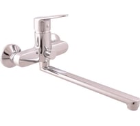 Смеситель RavSlezak VI253.5