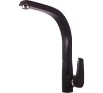 Смеситель для кухни RavSlezak VALTAVA V819.5CMATC