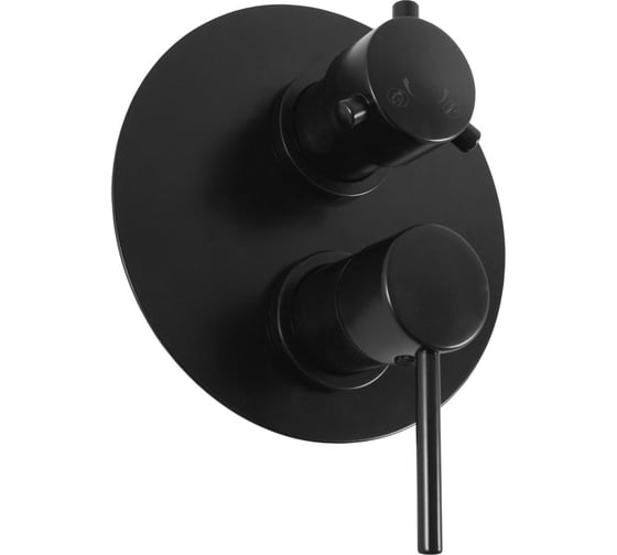 Смеситель RavSlezak SE986KCMAT 1