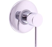 Смеситель RavSlezak SE983