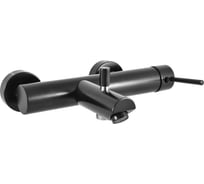 Смеситель RavSlezak SE954.5CMAT