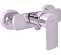 Смеситель RavSlezak VT481.5