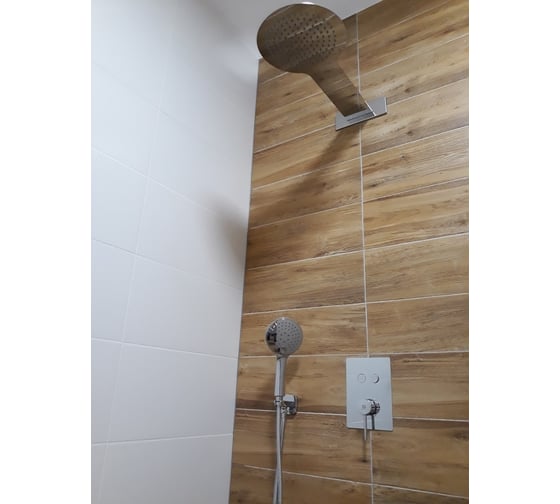 Смеситель RavSlezak SE986BOX