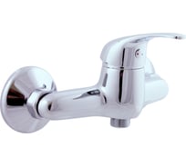 Смеситель RavSlezak SA580.5