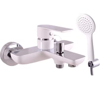 Смеситель RavSlezak VT454.5/1CB