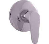 Смеситель RavSlezak VI283