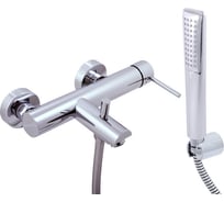 Смеситель RavSlezak SE954.5/1