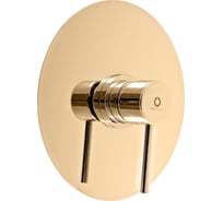 Смеситель RavSlezak SE983LZ