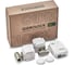 Комплект Gidrolock STANDARD RADIO G-Lock 1/2 39201061 1