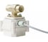 Комплект Gidrolock STANDARD RADIO G-Lock 1/2 39201061 2