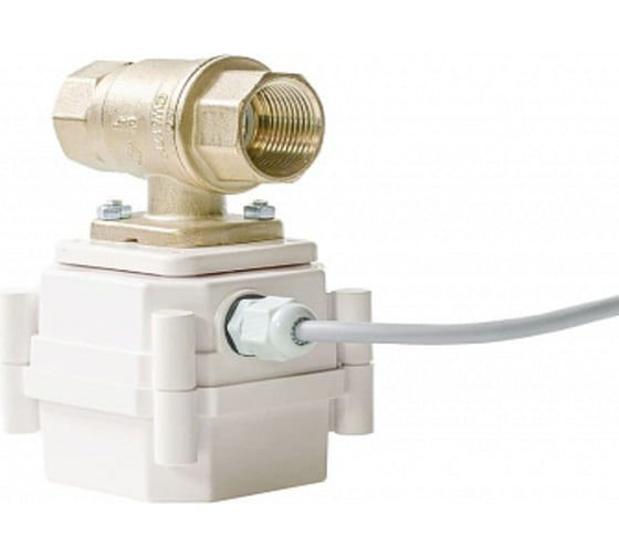 Комплект Gidrolock STANDARD RADIO BUGATTI 3/4 39201022
