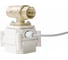 Комплект Gidrolock STANDARD RADIO BUGATTI 3/4 39201022 2