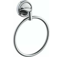 Кольцо для полотенца LEDEME L3504 895847