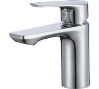 Смеситель для раковины Osgard Segel 940000001152