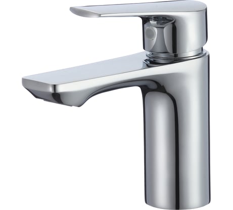 Смеситель для раковины Osgard Segel 940000001152