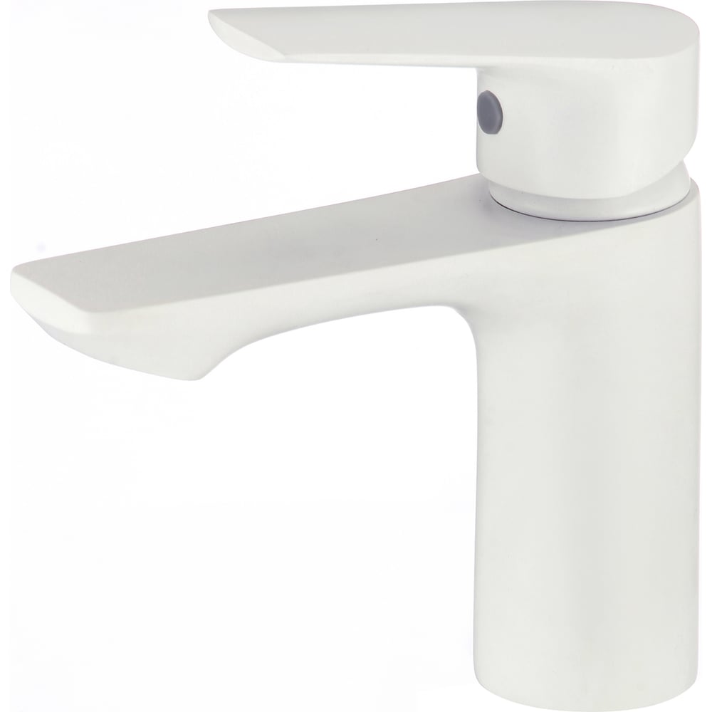 Смеситель для раковины Osgard Segel white 940000001160 - выгодная цена ...