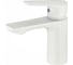 Смеситель для раковины Osgard Segel white 940000001160 1