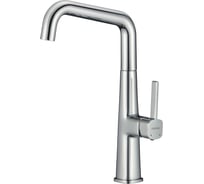 Смеситель для кухни Osgard Pira 940000001065