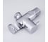 Кран с гигиенической лейкой Frap F7501 531095 5