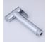 Кран с гигиенической лейкой Frap F7501 531095 7