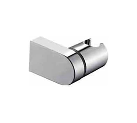 Кронштейн для душа Frap F30-1 535776
