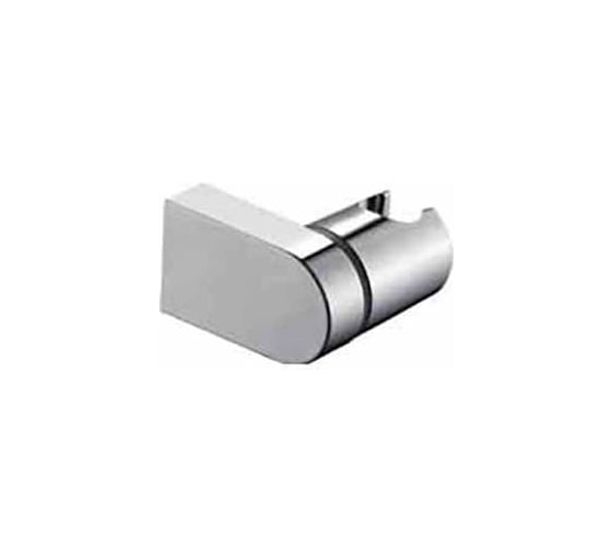Кронштейн для душа Frap F30-1 535776