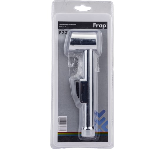 Гигиеническая лейка Frap F22 513311