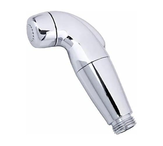 Гигиенический набор Frap F27 530137