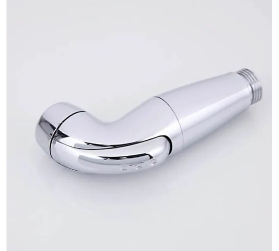 Гигиенический набор Frap F27 530137