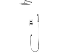 Встраиваемая душевая система RGW SP-53 21140853-01