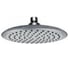 Лейка Gappo G14, "Тропический душ" 200 мм 535778 1