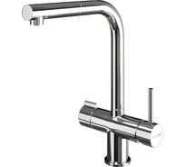 Смеситель для кухни под фильтр WasserKraft A8917