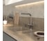 Смеситель для кухни под фильтр WasserKraft A8917 3