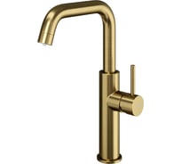 Смеситель для кухни WasserKraft A8587