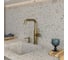 Смеситель для кухни WasserKraft A8587 3